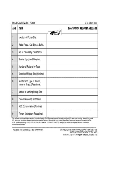 9 line medevac smart card example|usmc 9 line template.